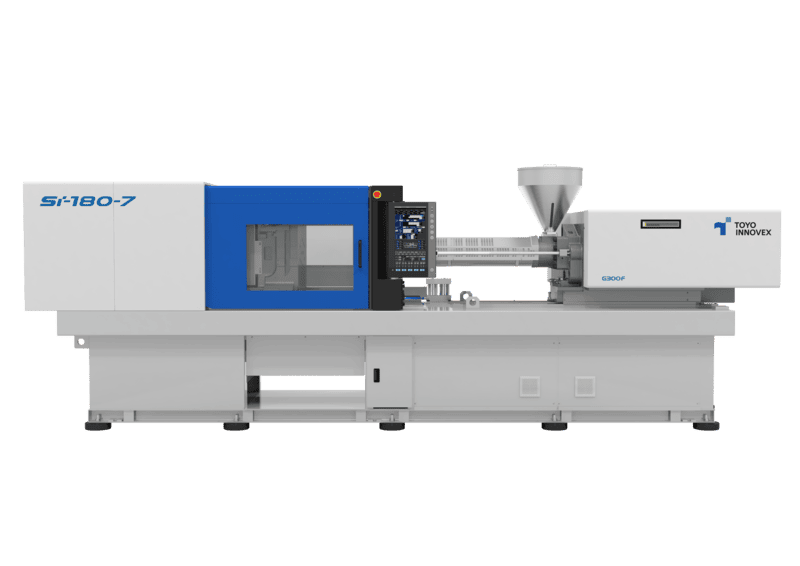 Toyo Si 180 7 series