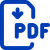 download-pdf